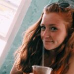 testimonials-Breanna-2-150x150