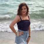 testimonials-Breanna-3-150x150