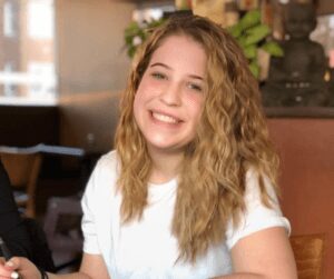 testimonials-Breanna-5-300x251