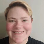 testimonials-Breanna-6-150x150