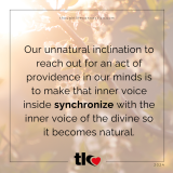 Ken Pierson quotes - 10