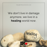 Ken Pierson quotes - 15