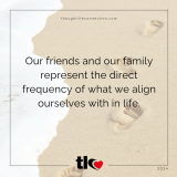 Ken Pierson quotes - 19