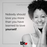 Ken Pierson quotes - 4