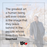 Ken Pierson quotes - 5