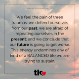 Ken Pierson quotes - 6