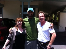 tlcretreatearlkclaurel