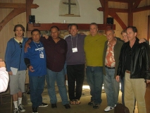 tlcretreatkathybdaboyzchapel