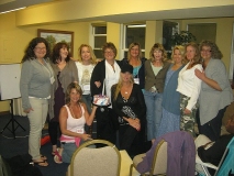 tlcretreatkathybgirlzlynnbday