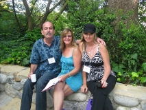 tlcretreatkathybkeithlorikathy