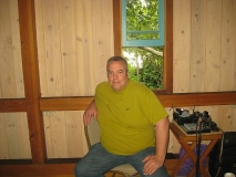 tlcretreatkathybklonnie