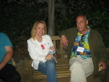 tlcretreatkathybmariadavid