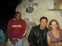 tlcretreatkathybrayrtiorobin