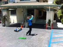 tlcretreatkcgolfswing