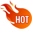 Hot