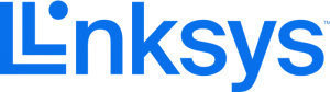 Linksys