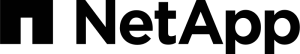 NetApp