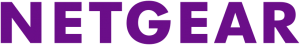 Netgear