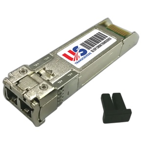 UST 1470 nm CWDM 1/2/4-Gbps Fibre Channel SFP for Cisco - DS-CWDM4G1470  TAA Compliant