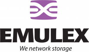 Emulex