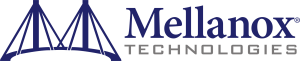 Mellanox